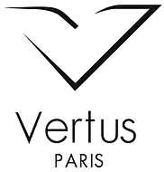 Vertus