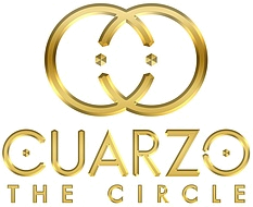 Cuarzo The Circle