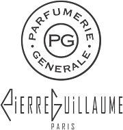 Parfumerie Generale