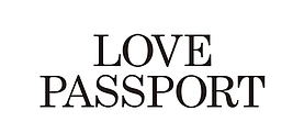 Love Passport