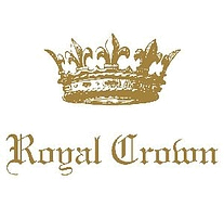 Royal Crown