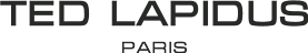 Ted Lapidus