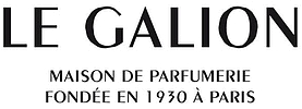 Le Galion