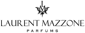 LM Parfums