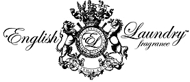 English Laundry