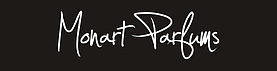 Monart Parfums