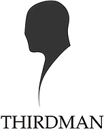 Thirdman