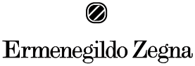 Ermenegildo Zegna