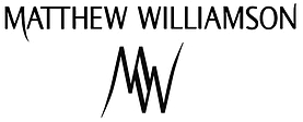 Matthew Williamson