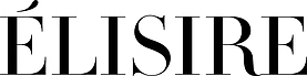 Elisire