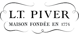L.T.Piver
