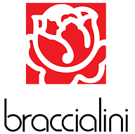 Braccialini