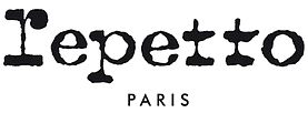 Repetto