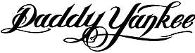 Daddy Yankee