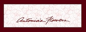 Antonia's Flowers