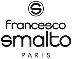 Francesco Smalto