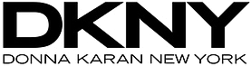 Donna Karan