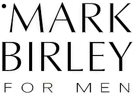 Mark Birley