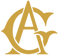 Annick Goutal