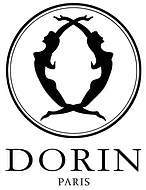 Dorin