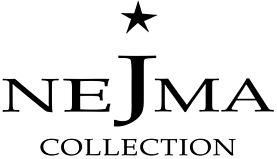 Nejma