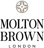 Molton Brown