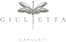 Giulietta Capuleti