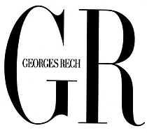 Georges Rech