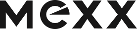 Mexx