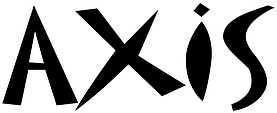 Axis