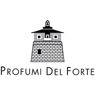 Profumi del Forte
