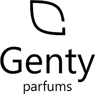 Parfums Genty