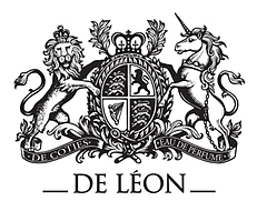 De Leon