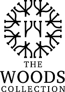 The Woods Collection