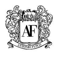 Antonio Fusco