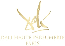 Dali Haute Parfumerie