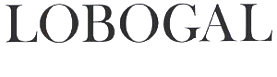 Lobogal