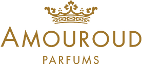 Amouroud