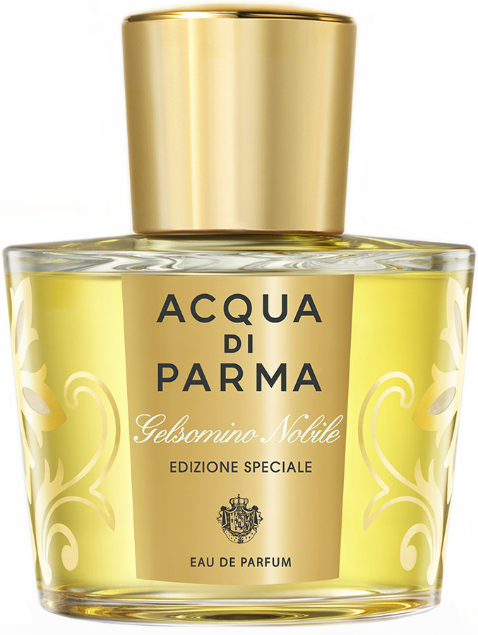 Аква ди парма духи. Духи acqua di Parma. Аква ди Парма духи женские. Парфюмерная вода женская acqua di Parma Gelsomino Nobile.