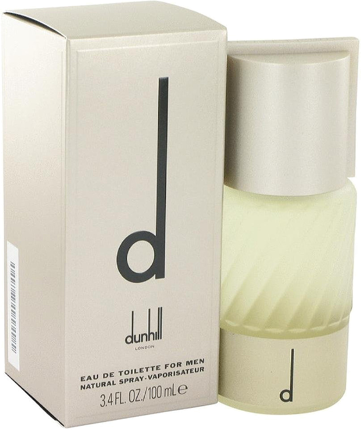 Alfred deals dunhill parfum