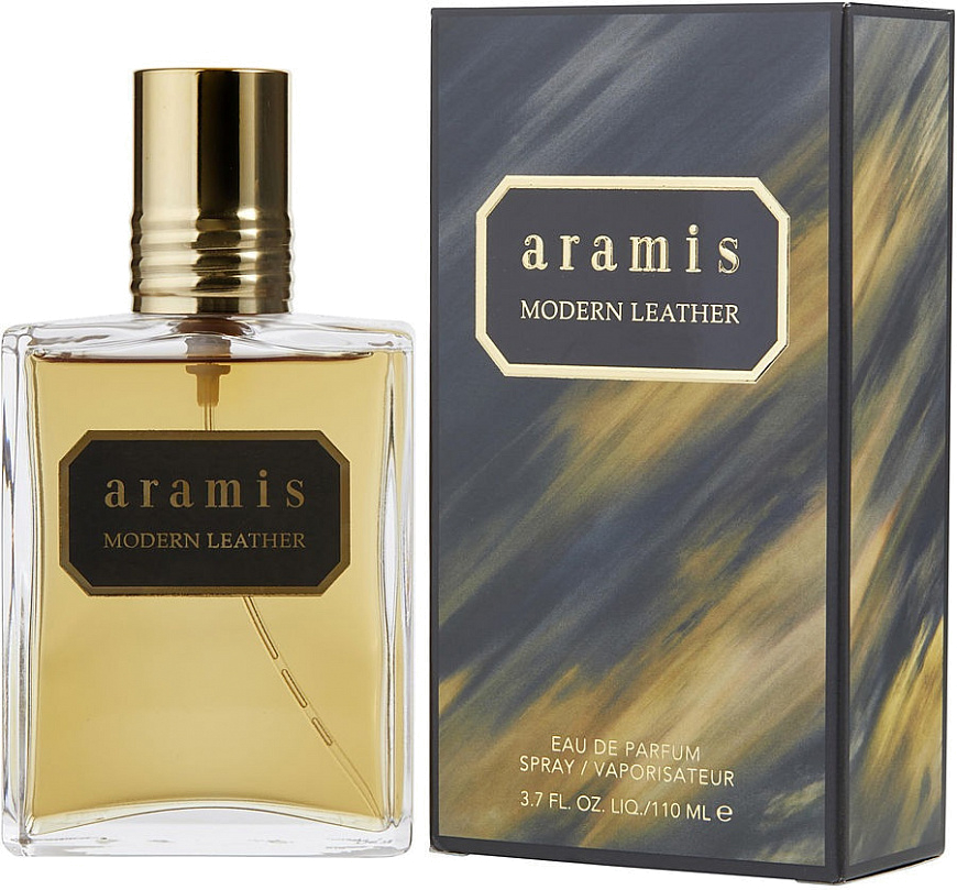 Leather eau de parfum. Aramis. Арамис Парфюм. Парфюм 110. Кожа туалетная.