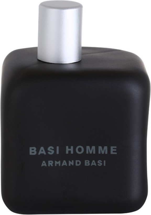 Armand basi homme. Туалетная вода Armand basi basi homme.