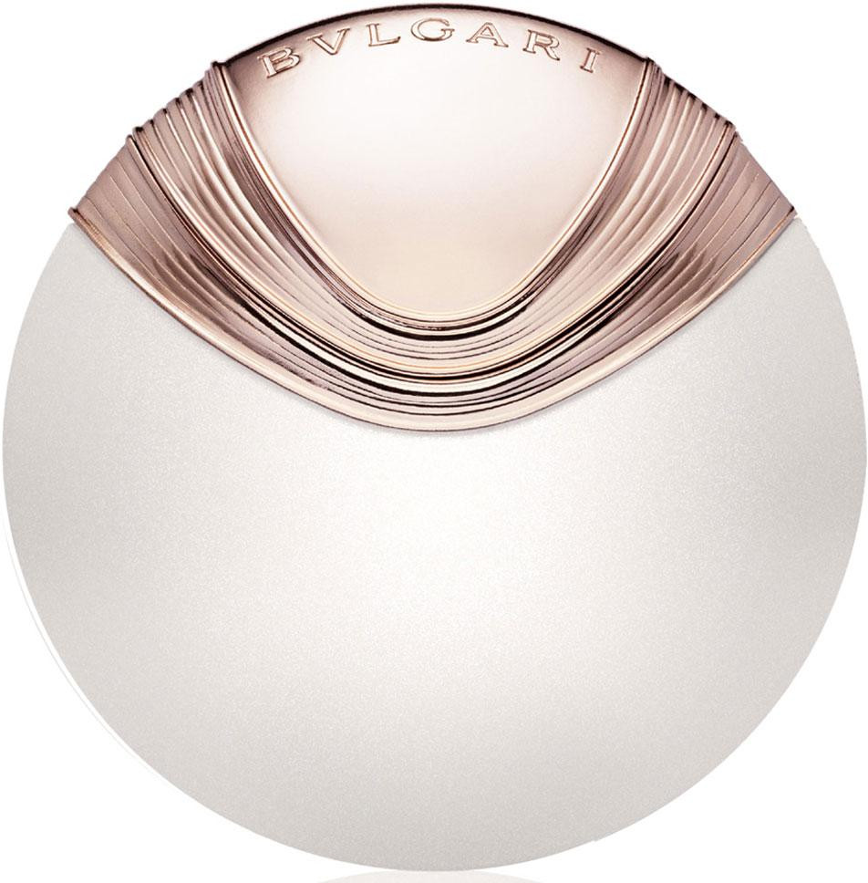 Bvlgari aqva divina body lotion best sale