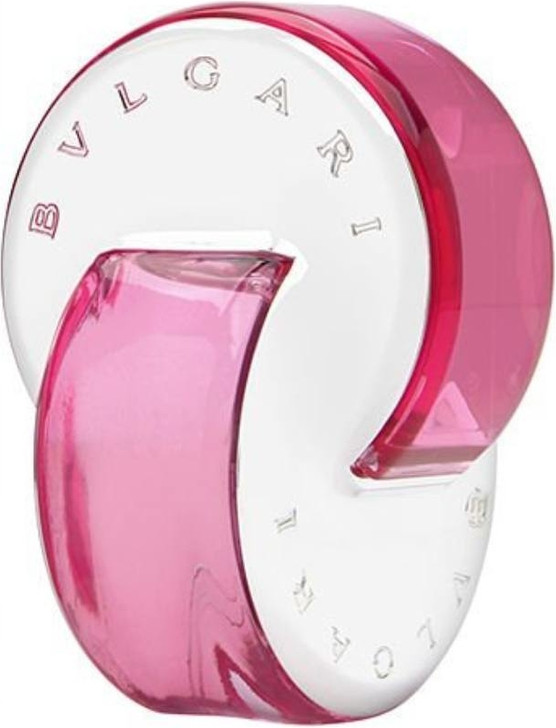 Bvlgari Omnia Pink Sapphire