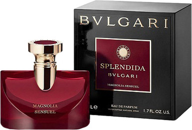 Bvlgari magnolia 2025 sensuel sephora