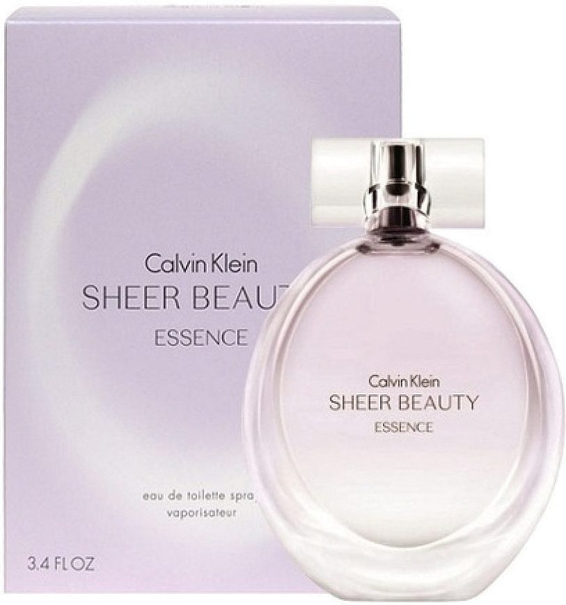 Туалетная вода calvin klein sheer beauty. Духи Calvin Klein Sheer Beauty. Calvin Klein Sheer Beauty Essence 100 ml. Calvin Klein духи Sheer Beauty Essence. Кельвин Кляйн Шер Бьюти Парфюм Кельвин Кляйн.