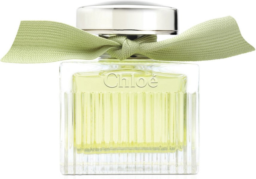 chloe leau by chloe