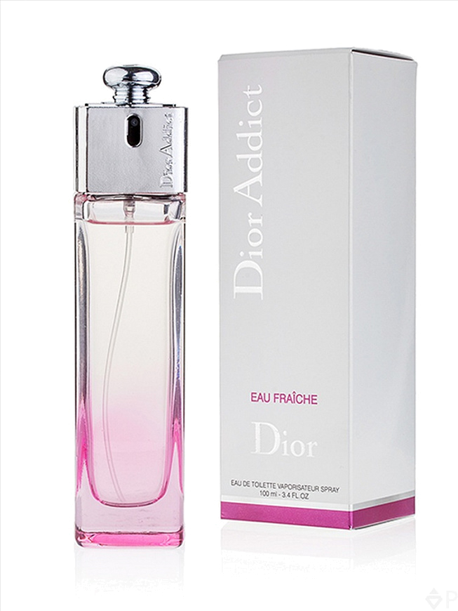 dior addict eau fraiche john lewis