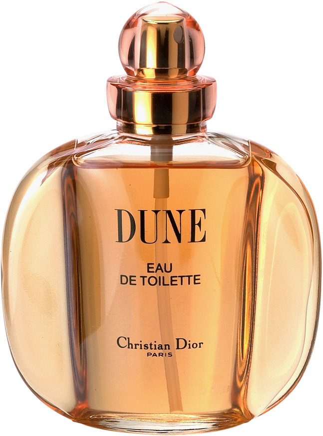 Dior dune 50ml best sale