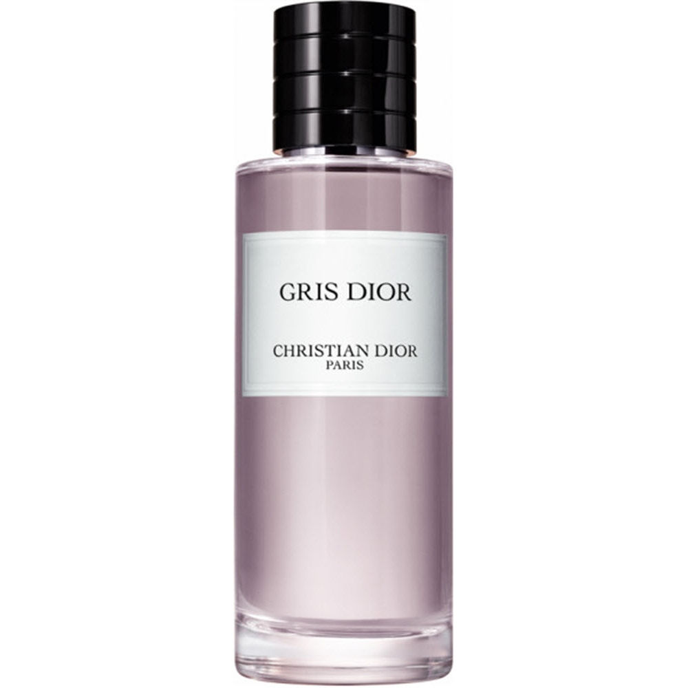 Dior 125ml best sale